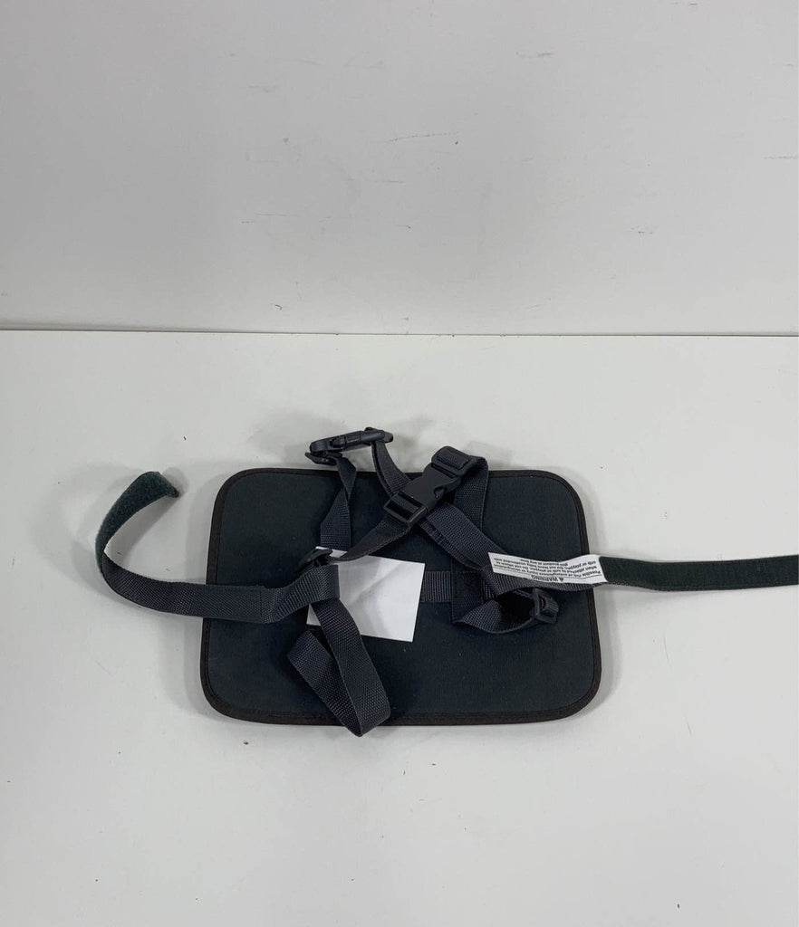 Goldbug Dual Facing Mirror