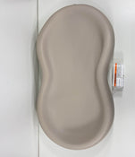 Shop Keekaroo Peanut Changing Pad, Vanilla at GoodBuy Gear