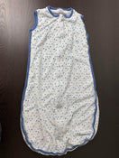 Shop Amazing Baby Sleep Sack, Large 12-18 Months at GoodBuy Gear