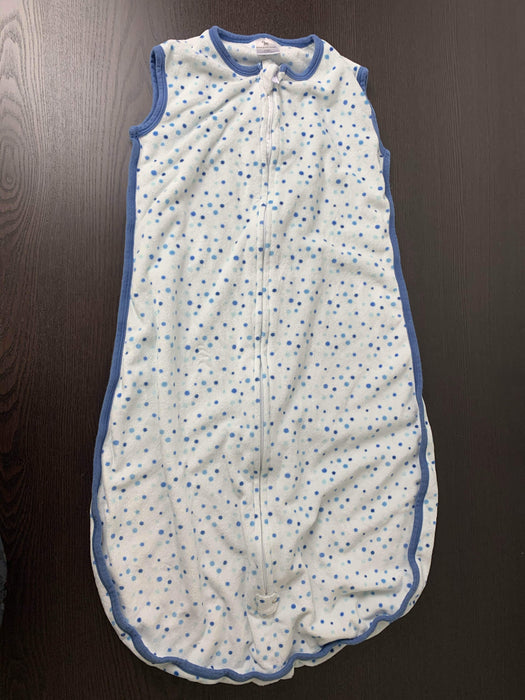 Shop Amazing Baby Sleep Sack, Large 12-18 Months at GoodBuy Gear