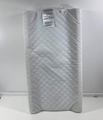 Shop Summer Infant Contoured Changing Pad at GoodBuy Gear