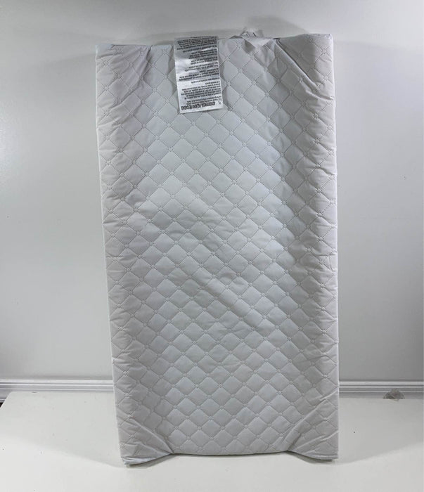 Shop Summer Infant Contoured Changing Pad at GoodBuy Gear