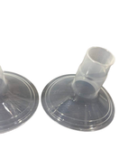 Shop Medela Pump In Style with MaxFlow at GoodBuy Gear