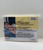 Shop Copper Pearl 6 Ultra Soft Washcloths, Lily at GoodBuy Gear