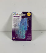 Shop Philips Avent Soothie Pacifiers, 0-3 Months, 2-Pack at GoodBuy Gear