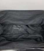 Shop Veer Foldable Storage Basket at GoodBuy Gear
