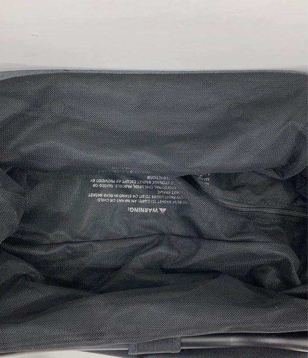 Shop Veer Foldable Storage Basket at GoodBuy Gear