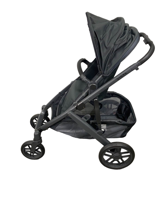 secondhand Strollers