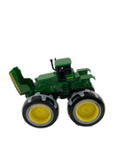 Shop TOMY John Deere Monster Treads Lightning Wheels at GoodBuy Gear