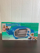 used Fun 2 Bake Electric Oven