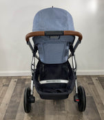 used UPPAbaby VISTA Stroller