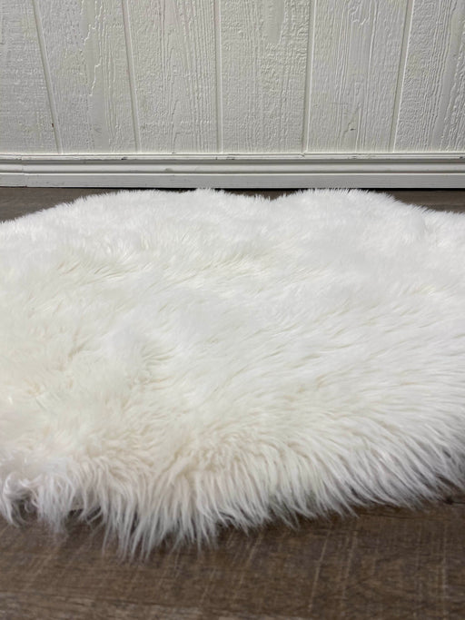 used Kroma Carpet Cloud