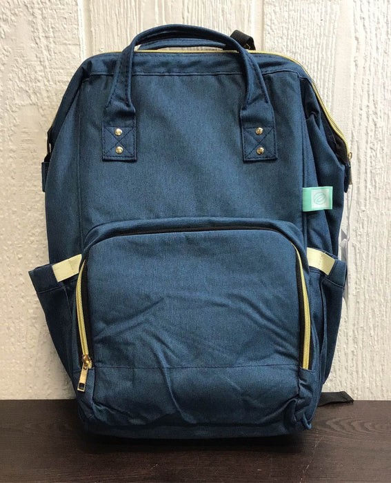 Shop AFBP Sydney Breast Pump Backpack at GoodBuy Gear