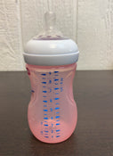 Shop BUNDLE Philips Avent Bottles at GoodBuy Gear