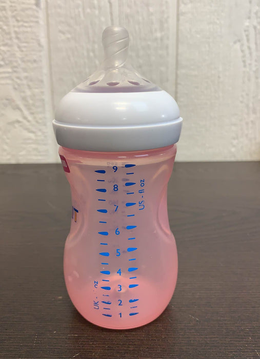 Shop BUNDLE Philips Avent Bottles at GoodBuy Gear