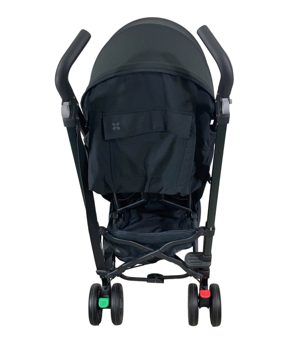 secondhand Strollers