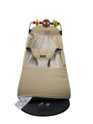 used BabyBjorn Bouncer Transat Balance Soft
