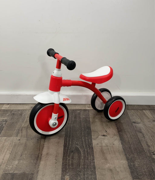 used Neon Vybe Mini-Walker Trike