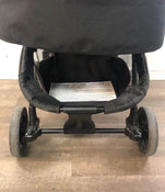 used Chicco Cortina Magic Travel System Stroller