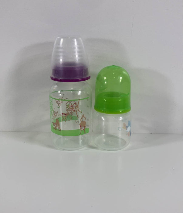 secondhand BUNDLE Bottles