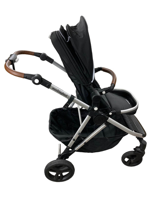 secondhand Strollers