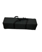 Shop Joovy Room2 Playard, Black at GoodBuy Gear