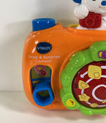 Shop VTech Snap and Surprise Camera at GoodBuy Gear