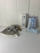 used BUNDLE New Baby Supplies