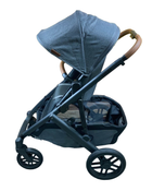 used Strollers