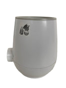 Shop Philips Avent Fast Bottle Warmer at GoodBuy Gear