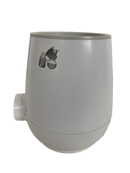 Shop Philips Avent Fast Bottle Warmer at GoodBuy Gear