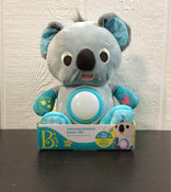 used B. toys Learning Sidekick Koala