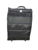 secondhand Bugaboo Comfort Transport Bag