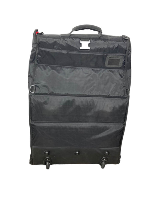 secondhand Bugaboo Comfort Transport Bag