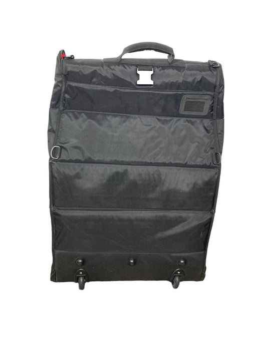 secondhand Bugaboo Comfort Transport Bag