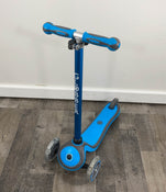 used Sports Outdoors