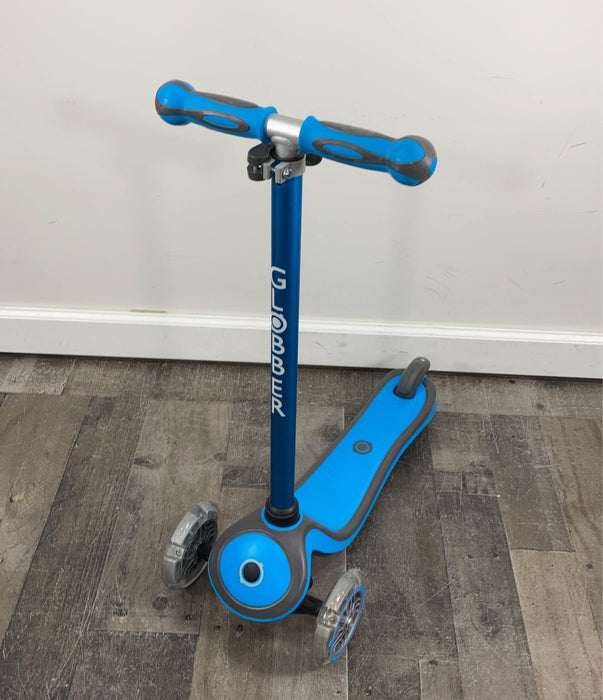 used Sports Outdoors