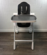 secondhand Oribel Cocoon Delicious High Chair