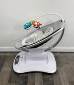 secondhand 4moms MamaRoo