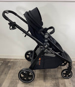 secondhand Strollers