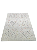 secondhand House Of Noa Little Nomad Play Mat, 4x6' HIDDEN PICS 3.7