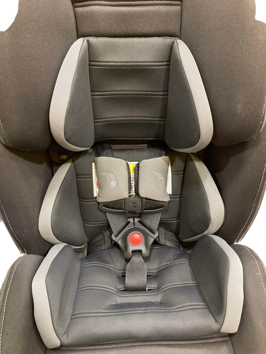 used Baby Jogger City View All In One Carseat, 2018