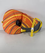 used Full Throttle Infant Baby Safe Life Vest