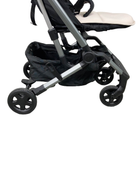 used Colugo Compact Stroller, 2022, Dune