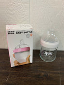 used BUNDLE Baby Bottles