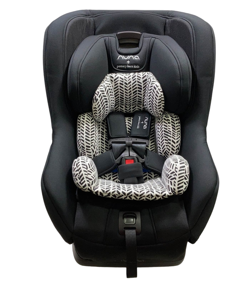 used Convertiblecarseat