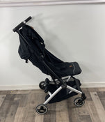 used Strollers