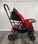 used Strollers