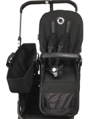 used Standard Strollers