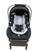 used Stokke PIPA by Nuna Infant Car Seat, 2022, Black